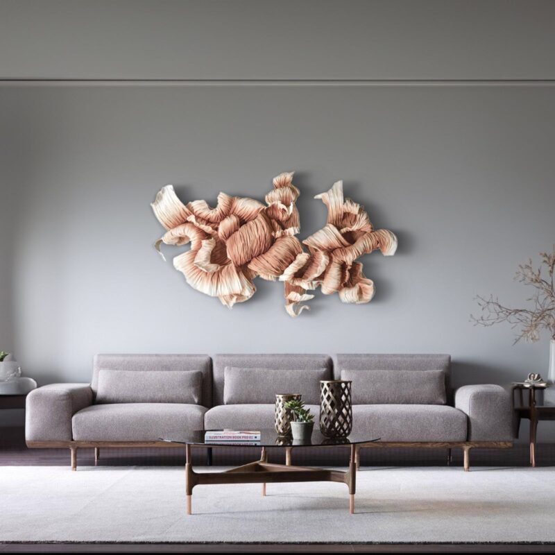 صوفا 3 مقاعد من دايموند DIAMOND-3Seater