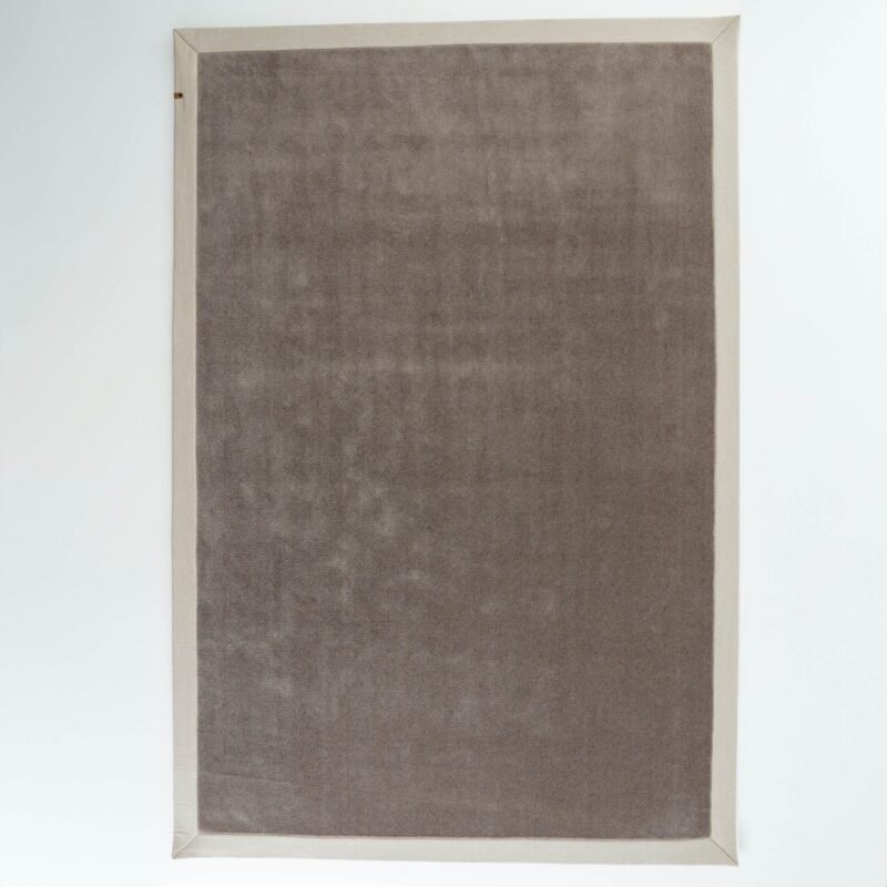 400*300 سم باونتي 92 سجادة مونتيري MONTEREY Rug 80104