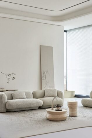 اطلب مسبقًا التسليم خلال 75 يومًا مونارك كرسي بذراعين AMCJ-DY6019