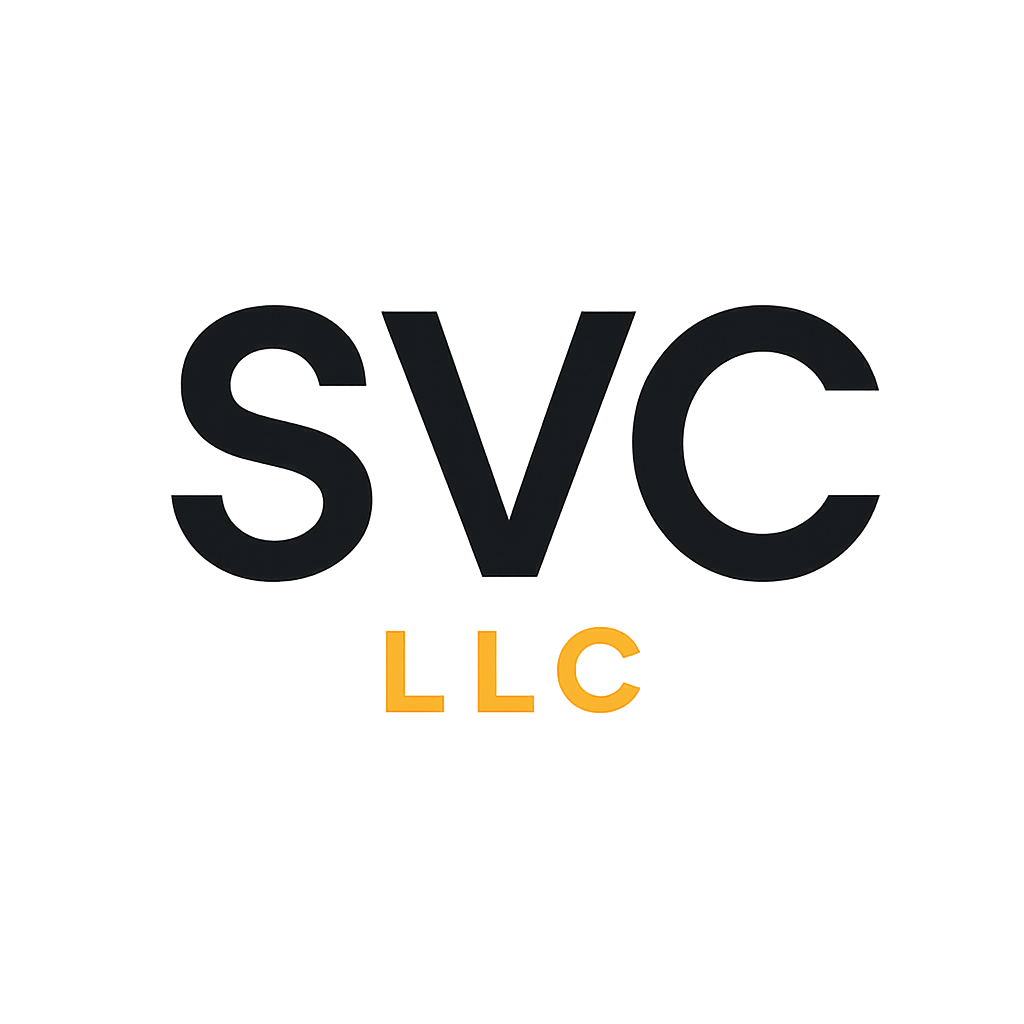 SVCLLC