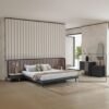 طاولة تسريحة يوتوبيا EL-DRESSER