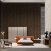 سرير بحجم كينج من إيرا ERA-BED