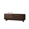 طاولة جانبية من إيرا ERA-TABLE